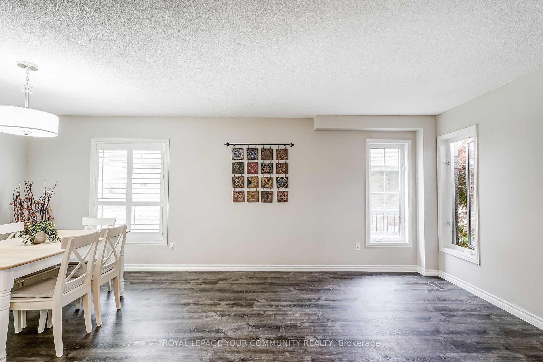 37 Joliette Place