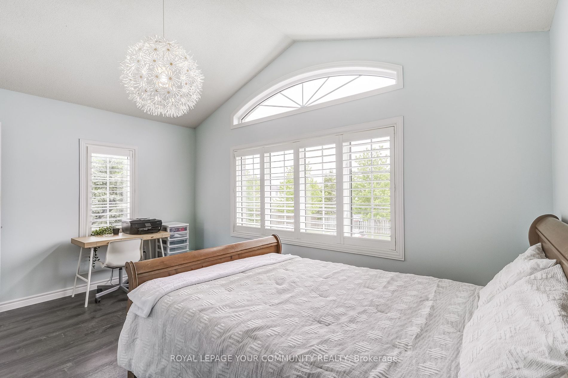 37 Joliette Place