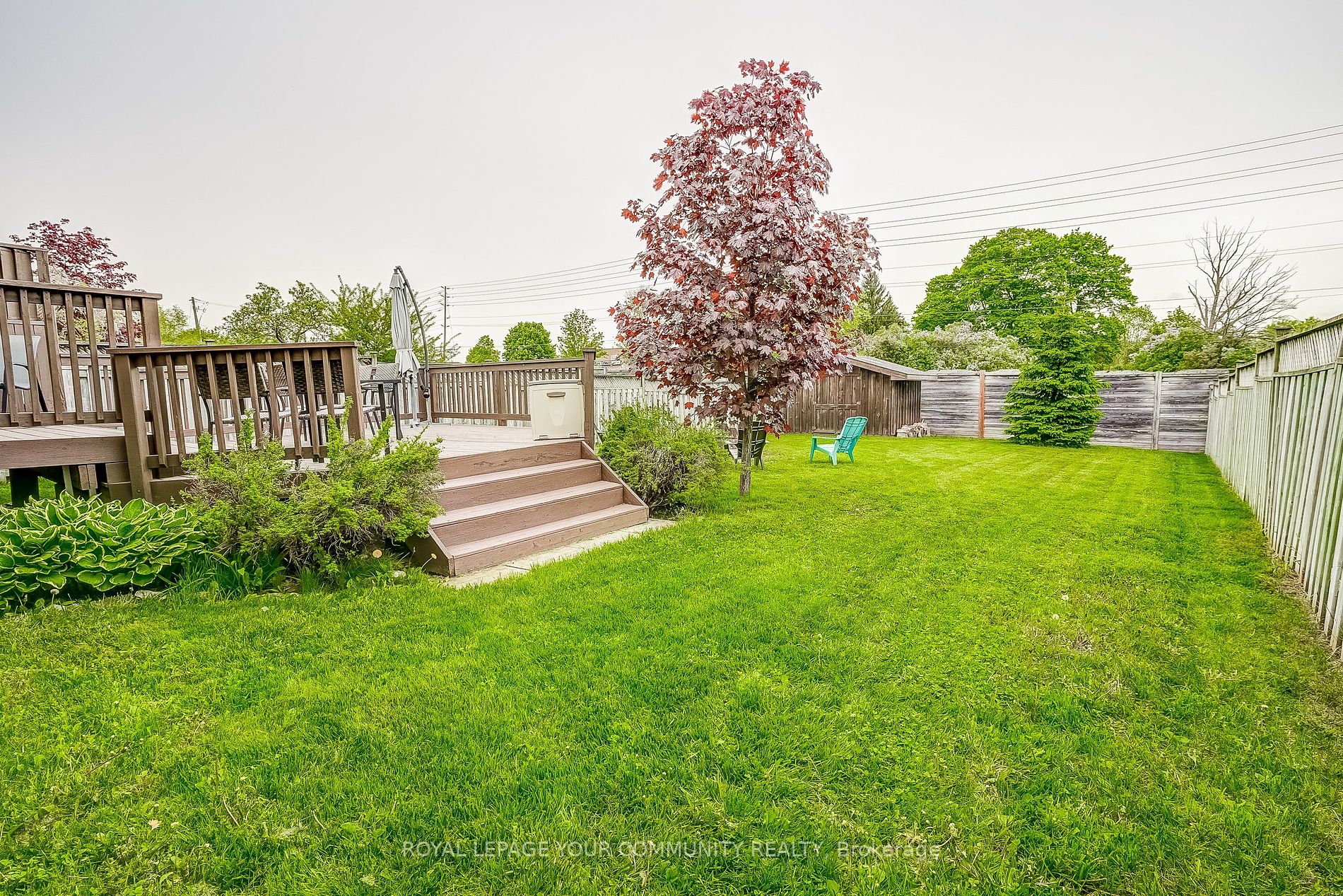 37 Joliette Place
