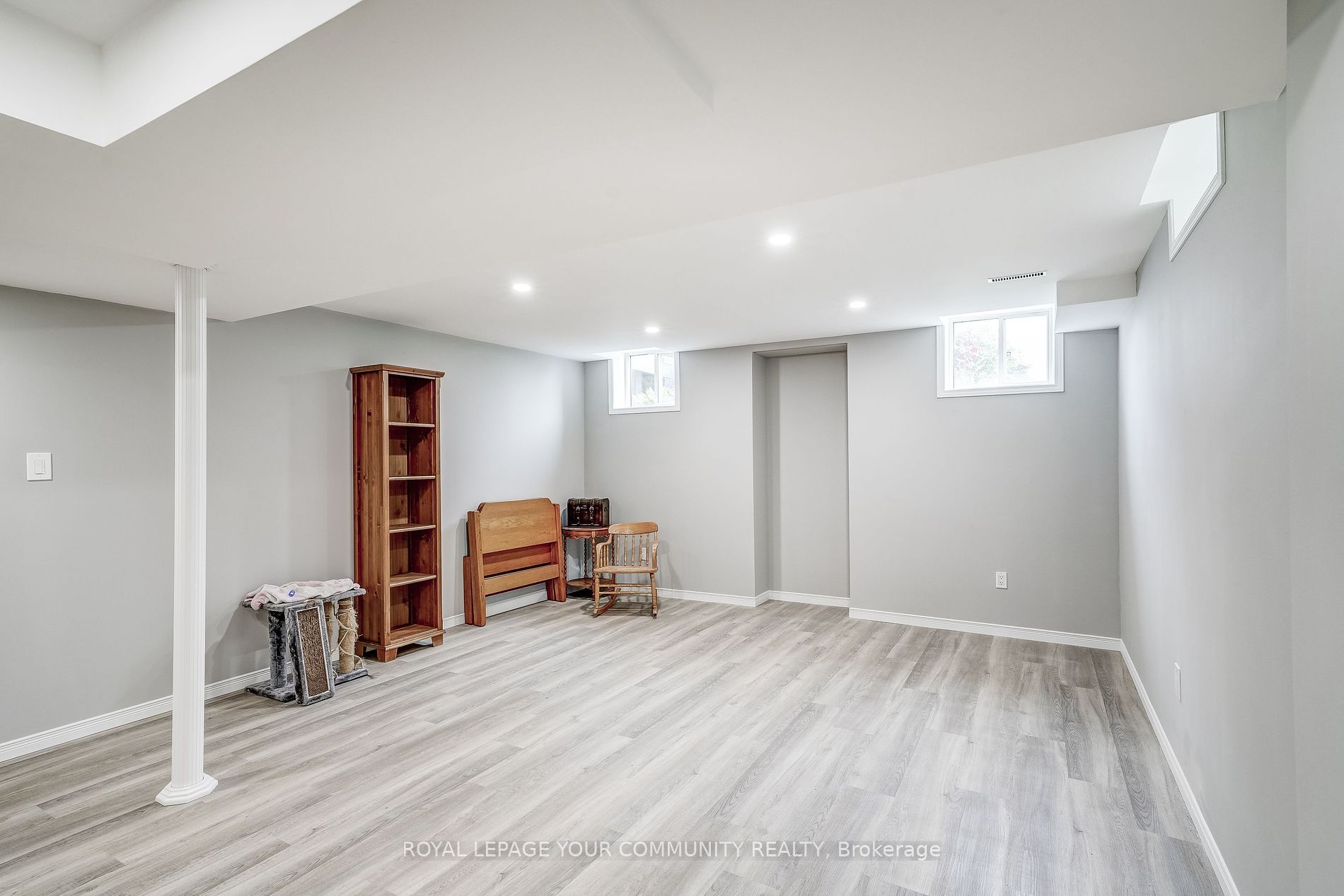 37 Joliette Place