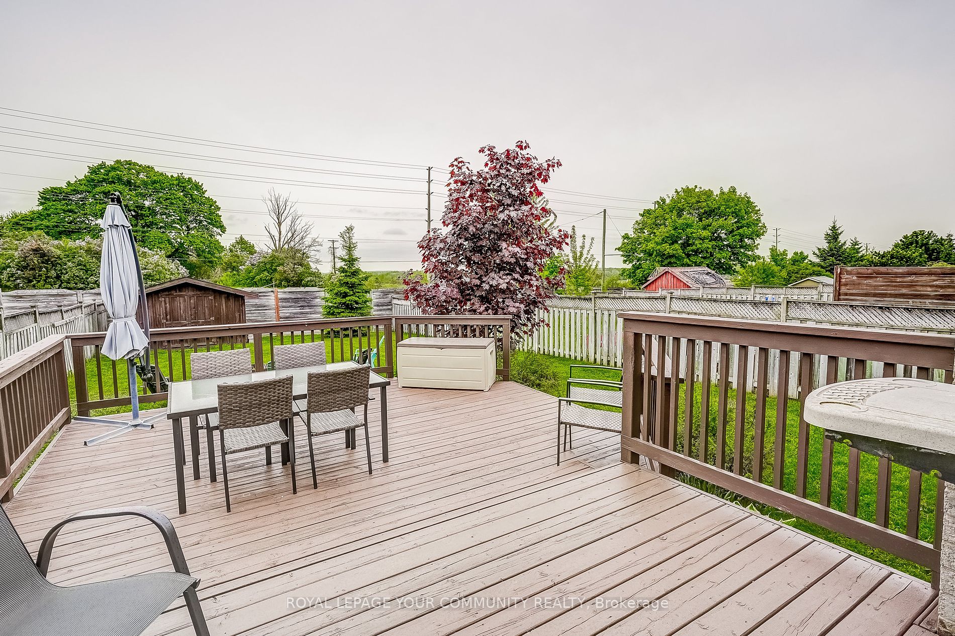 37 Joliette Place