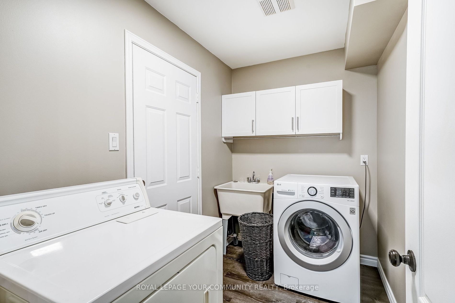 37 Joliette Place