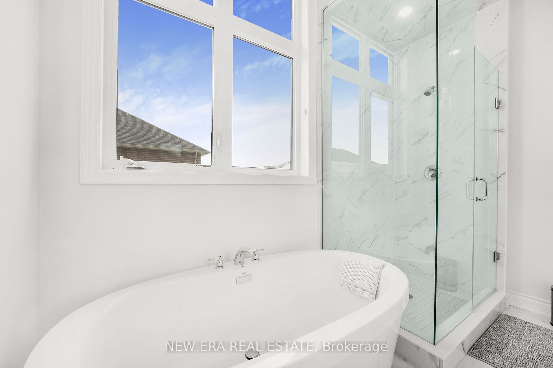 7 Ballanview Court