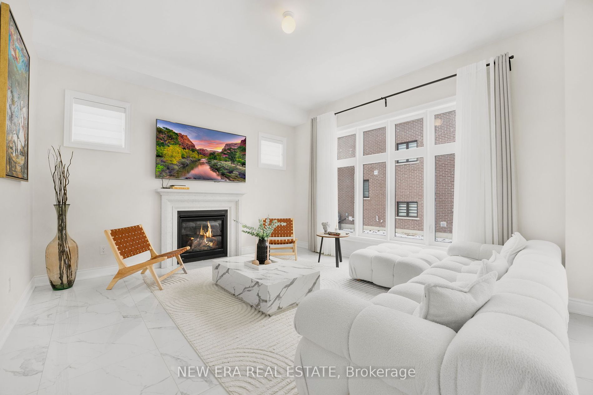 7 Ballanview Court