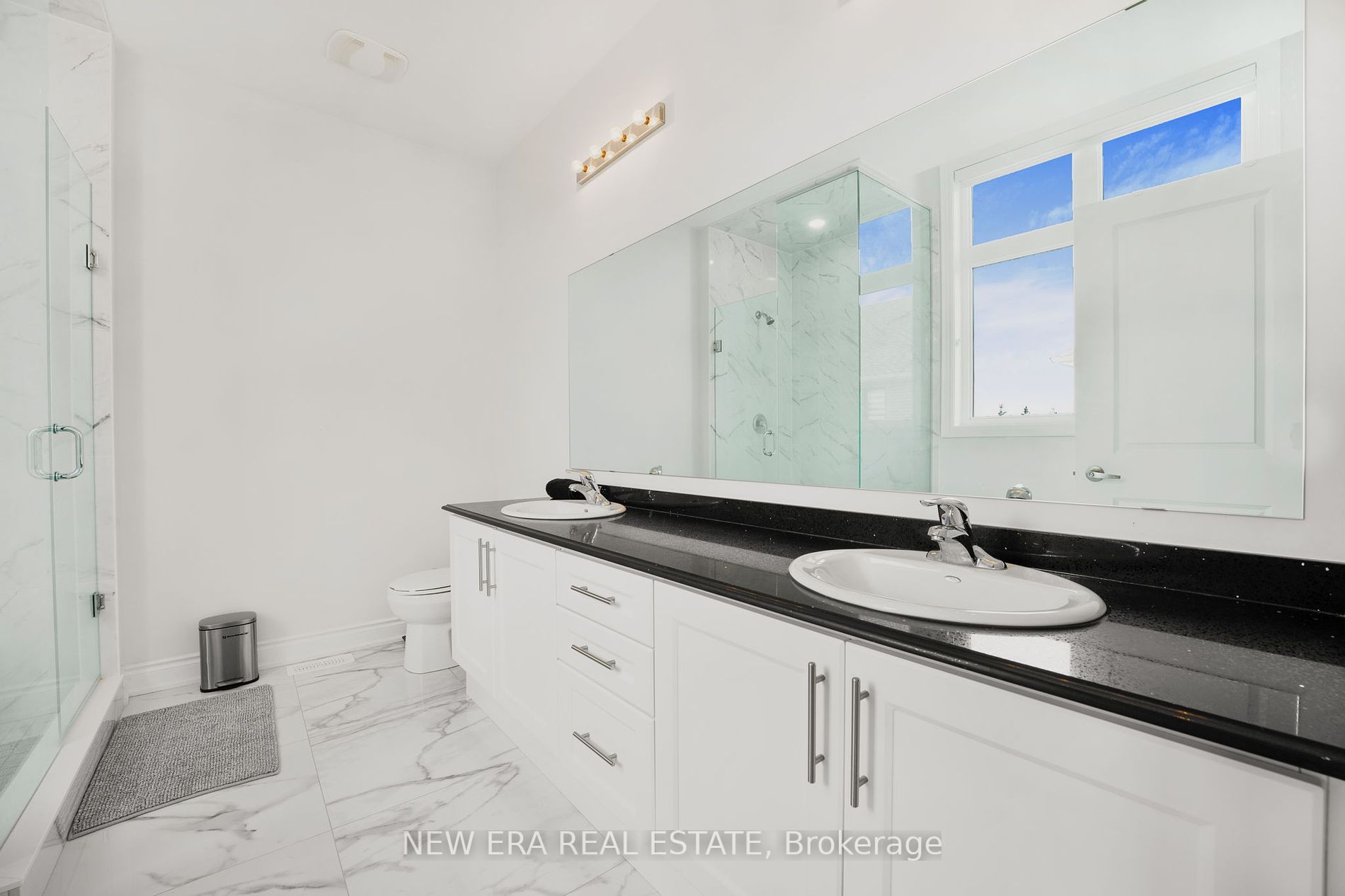 7 Ballanview Court