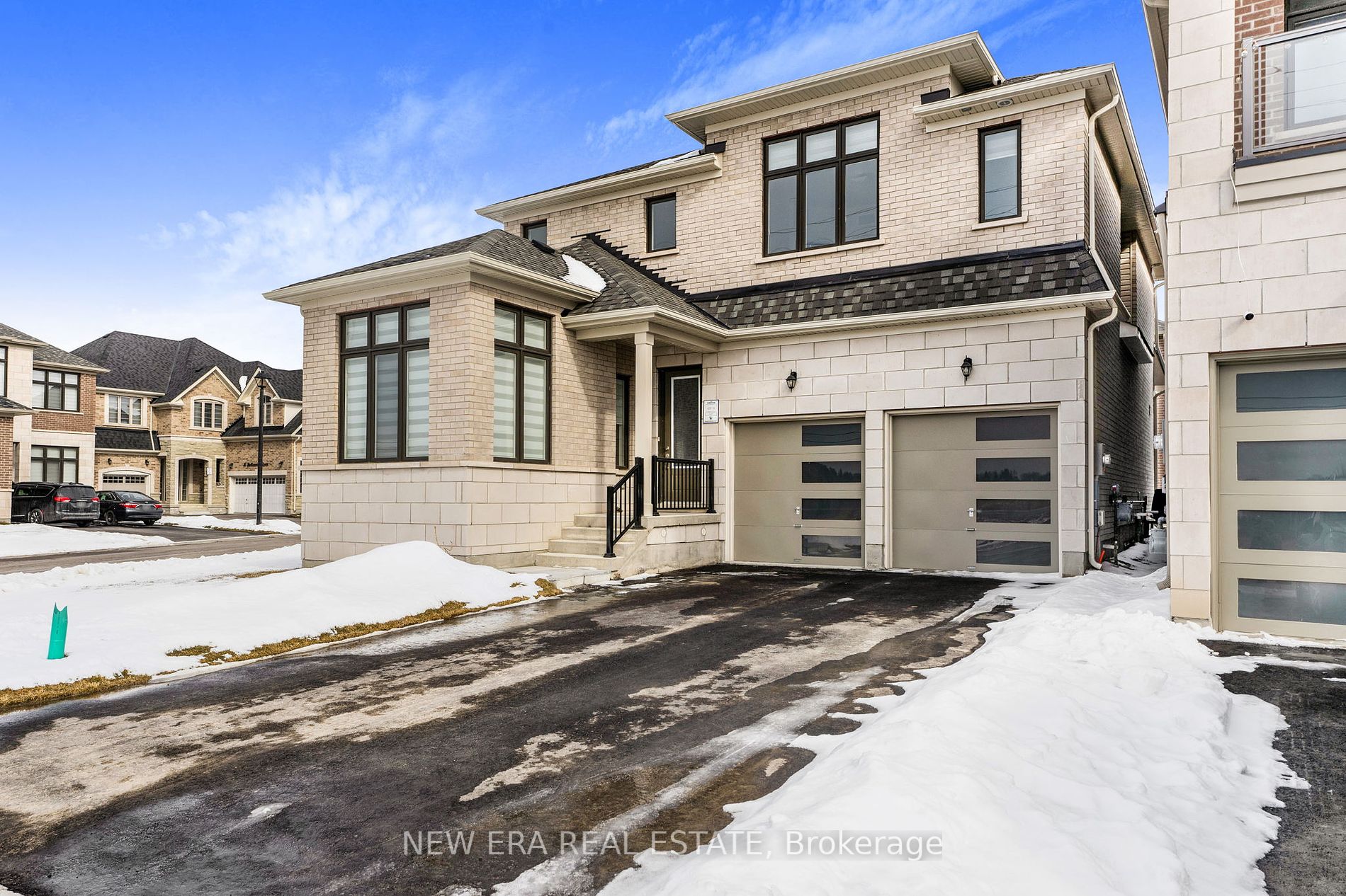 7 Ballanview Court