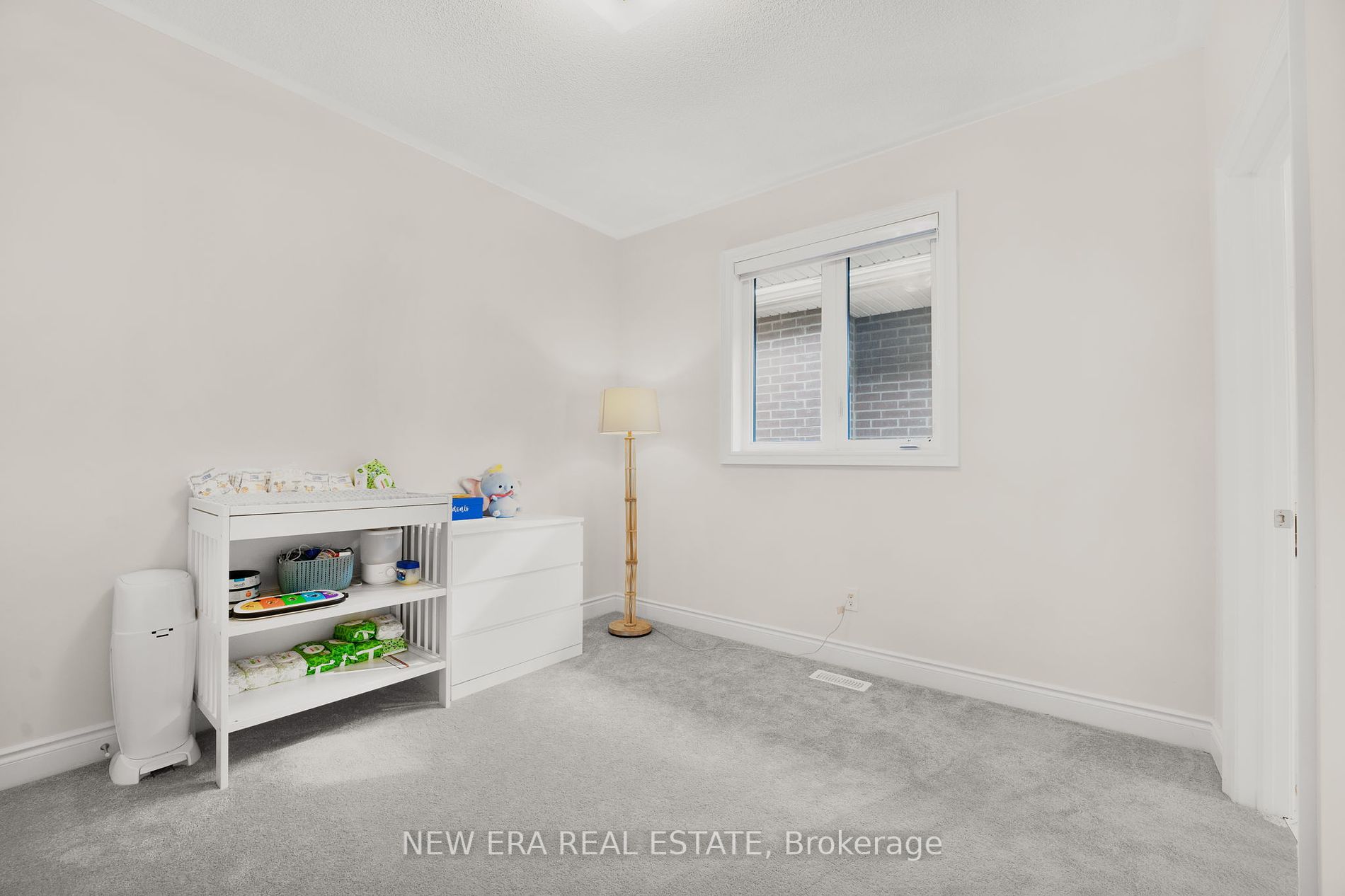 7 Ballanview Court