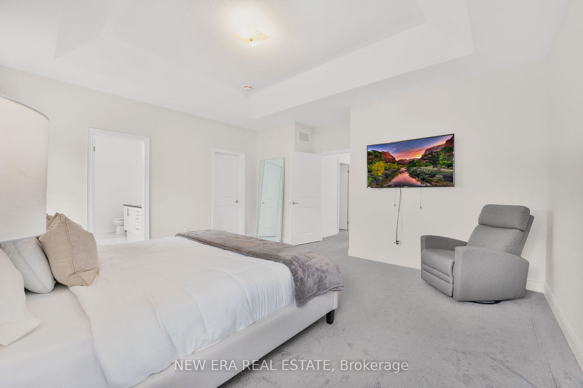 7 Ballanview Court