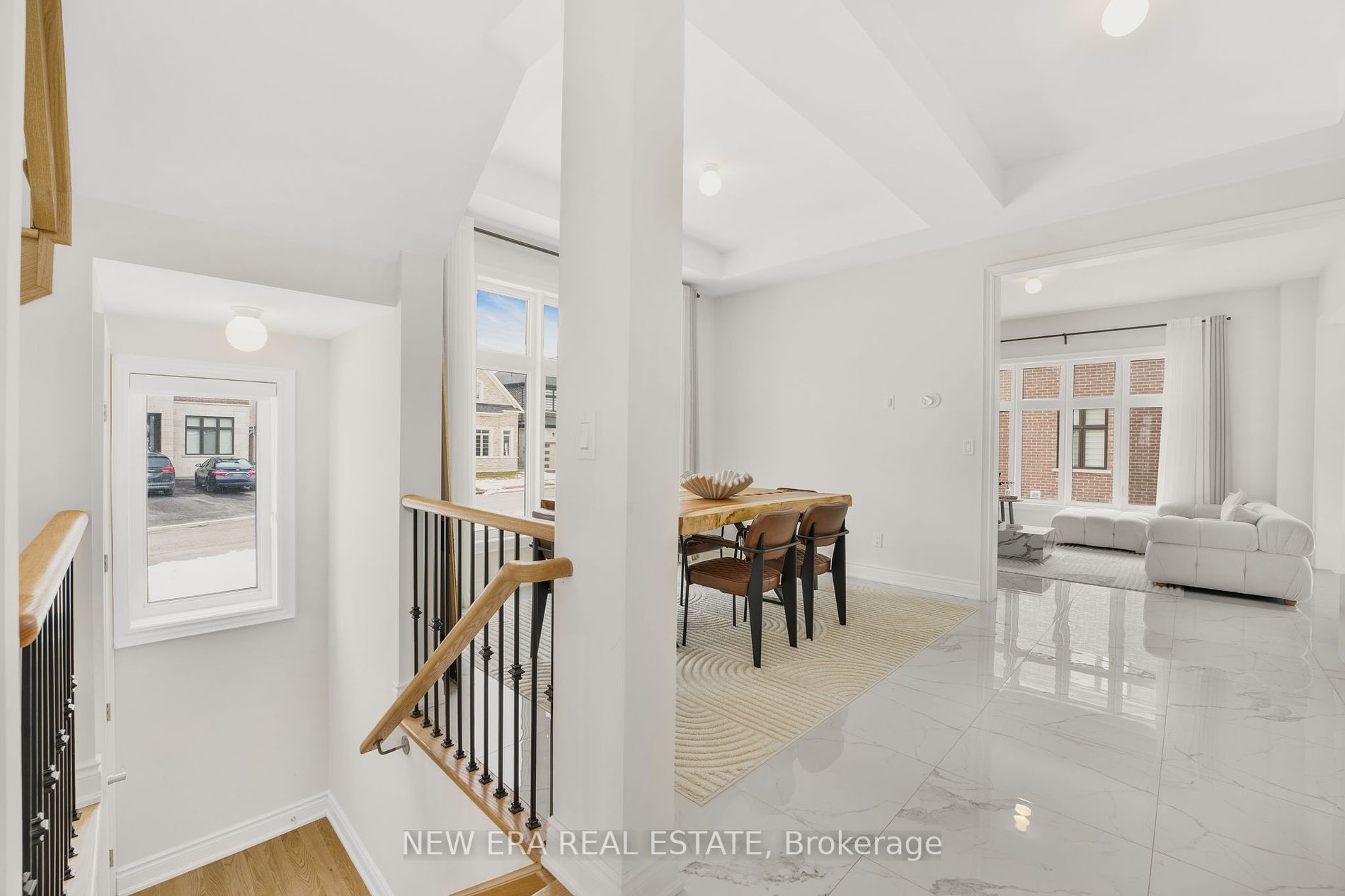 7 Ballanview Court