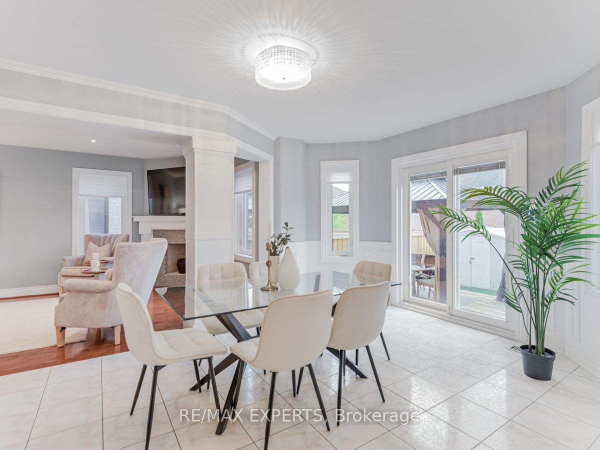 71 Castlepoint Drive