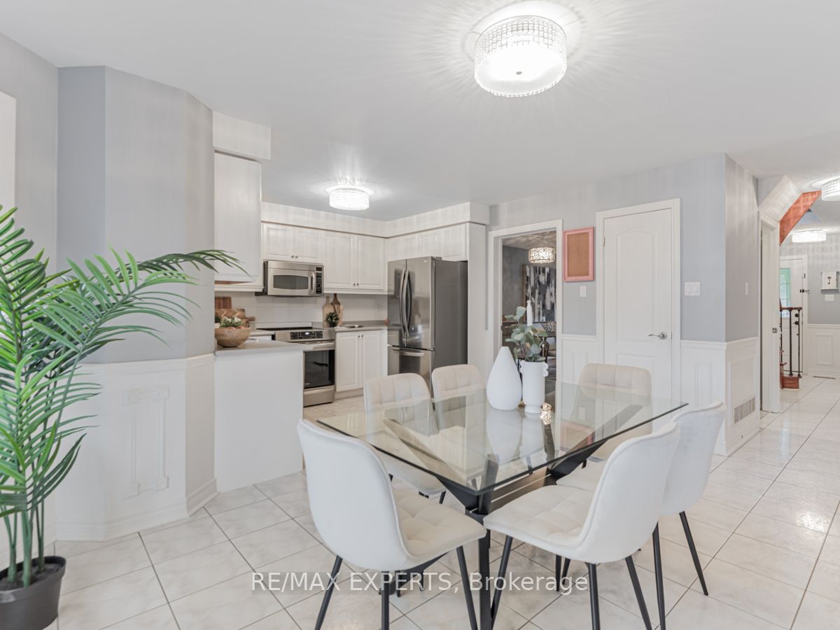 71 Castlepoint Drive