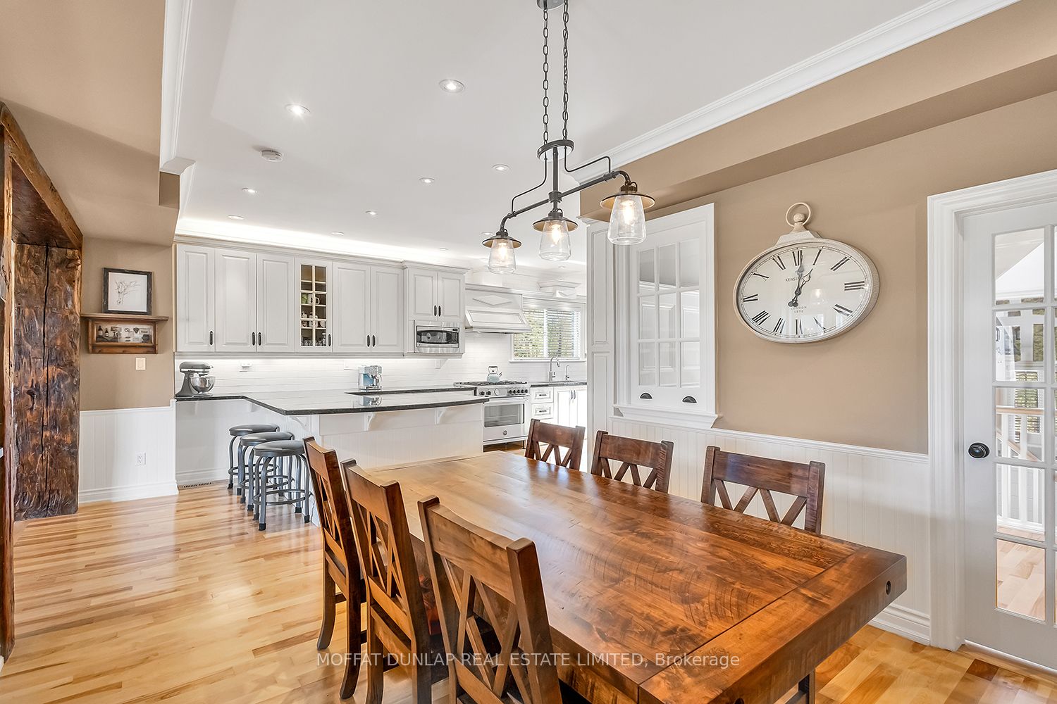 124 Elmpine Trail
