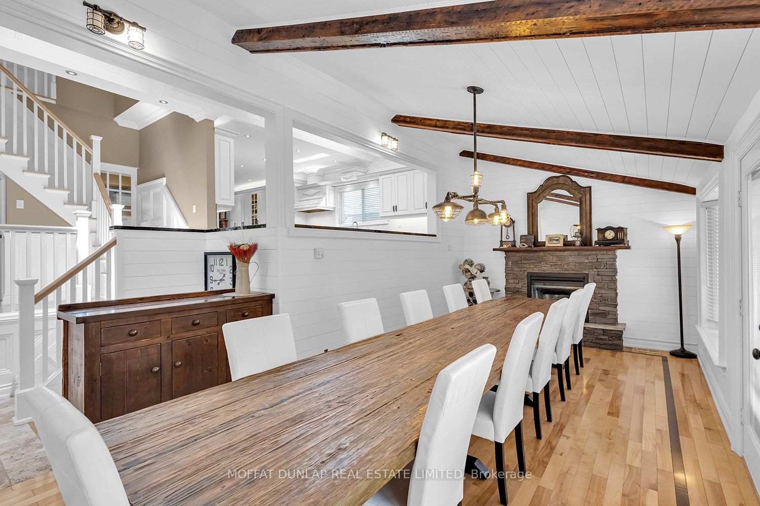 124 Elmpine Trail