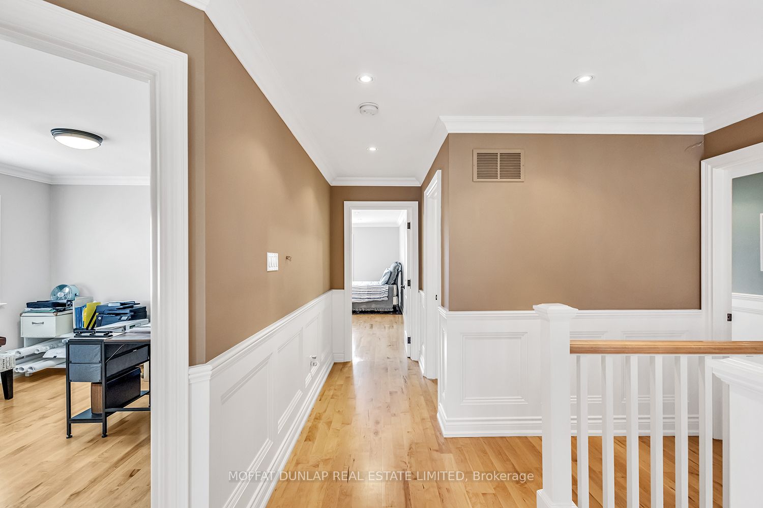 124 Elmpine Trail