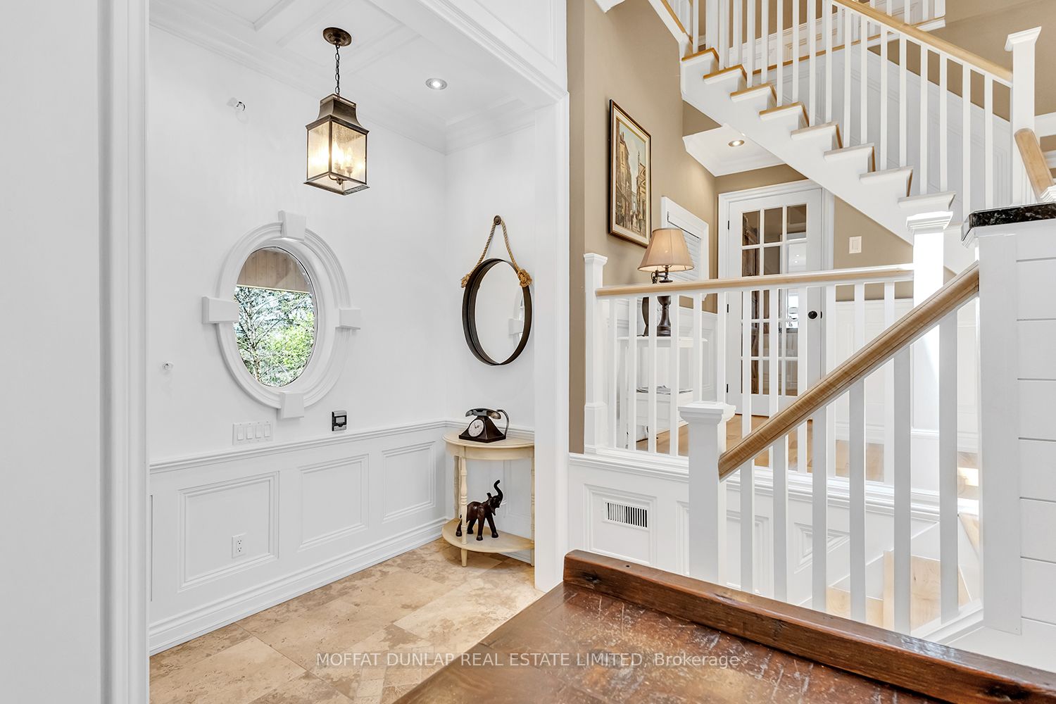 124 Elmpine Trail