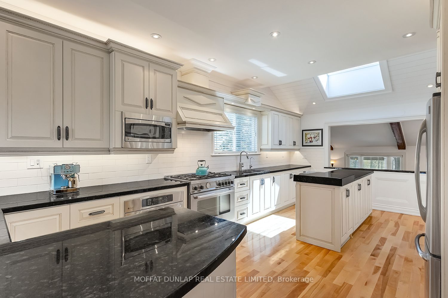 124 Elmpine Trail
