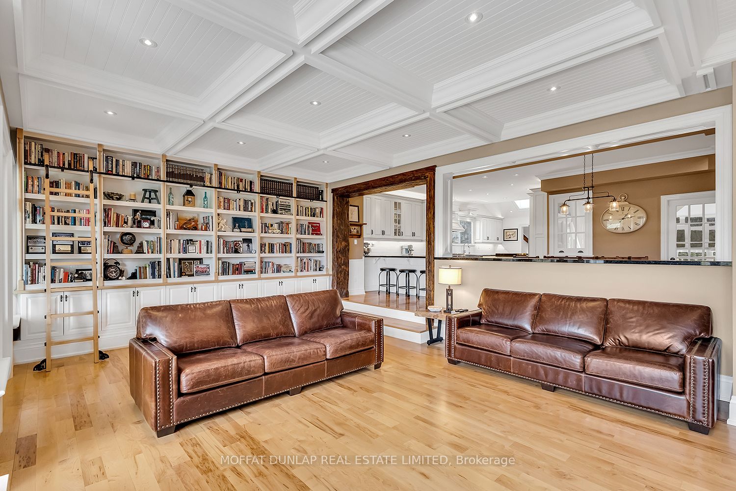 124 Elmpine Trail
