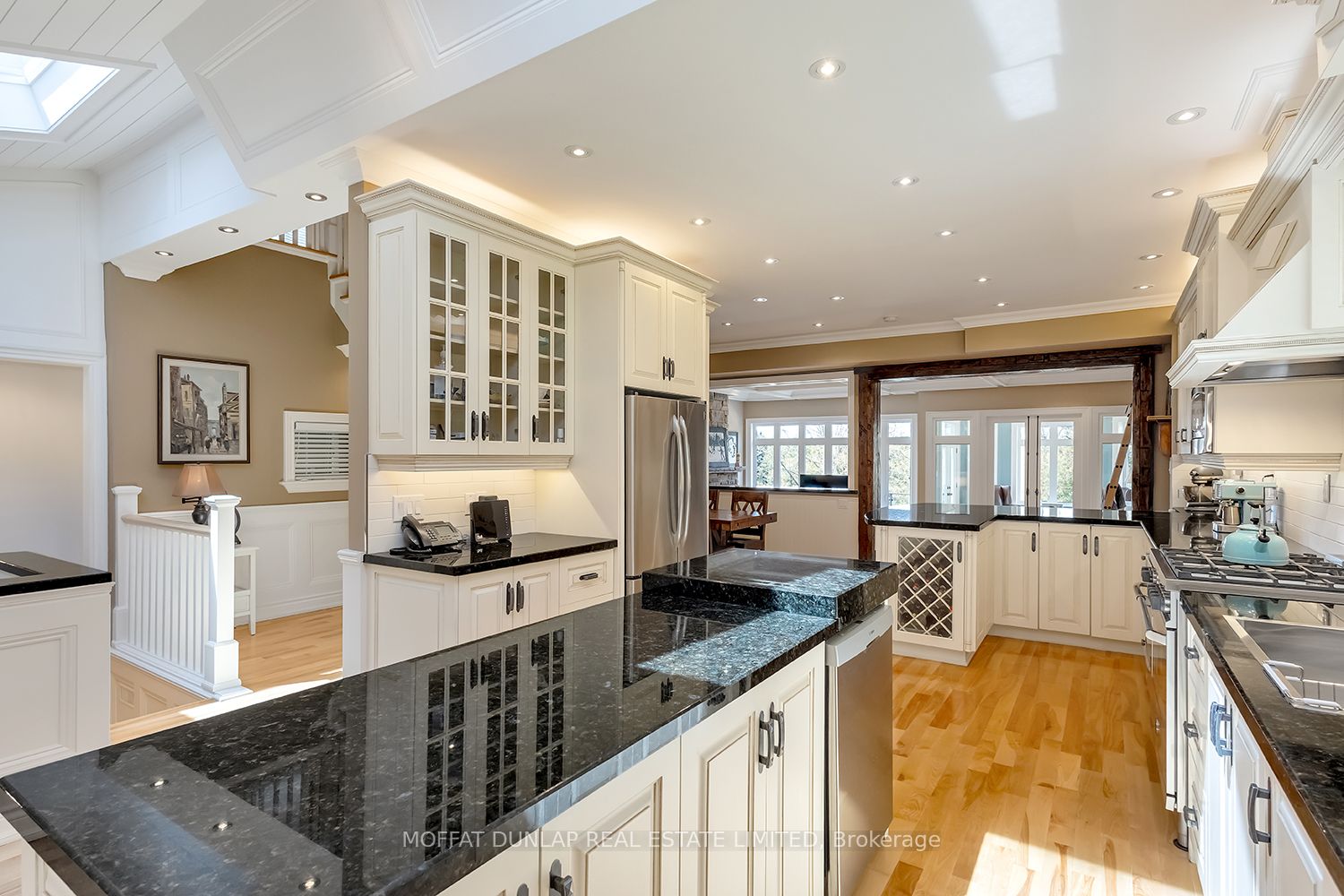 124 Elmpine Trail
