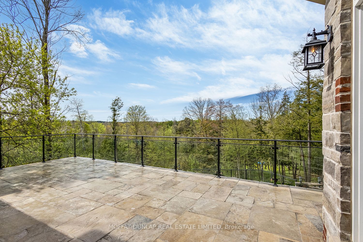 124 Elmpine Trail