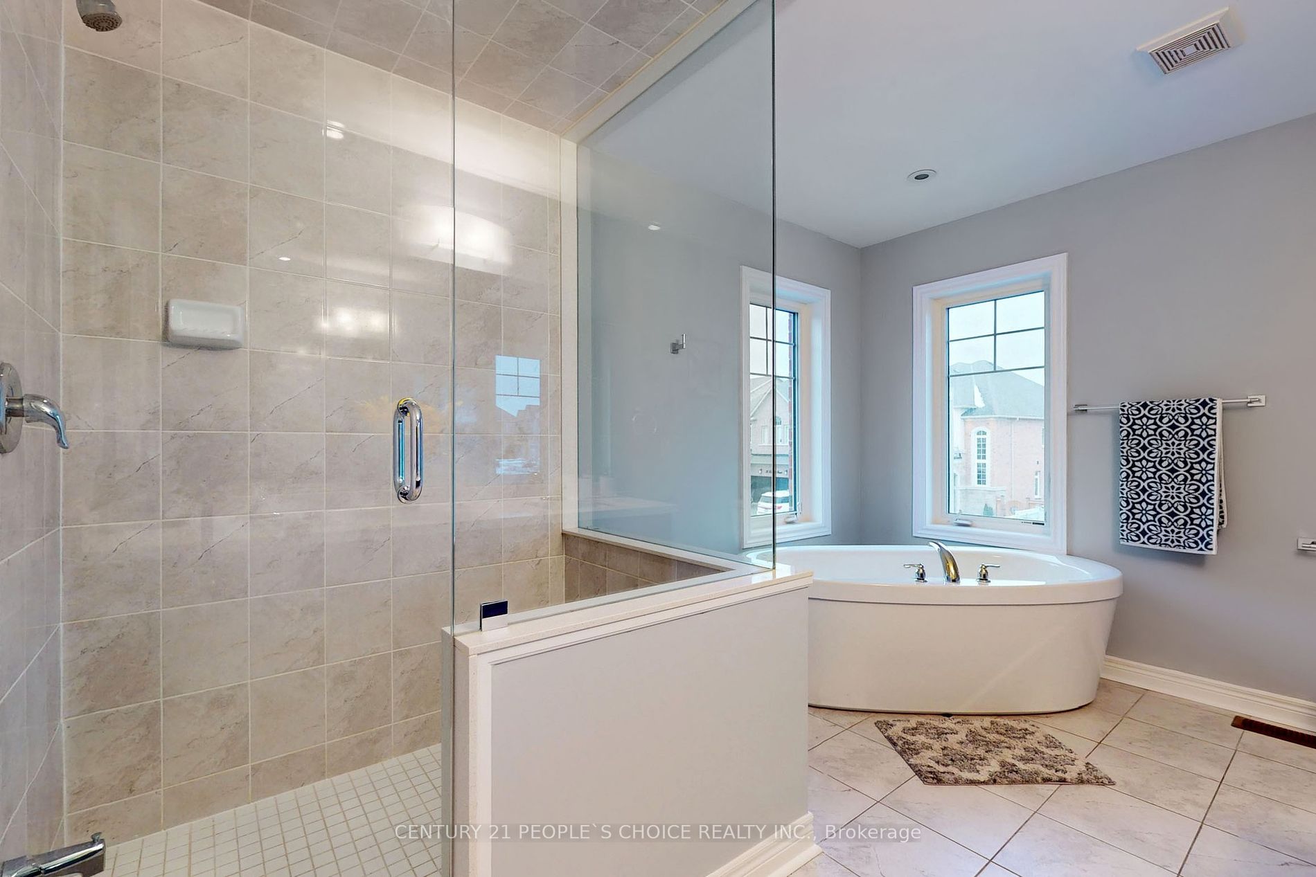 227 Inverness Way