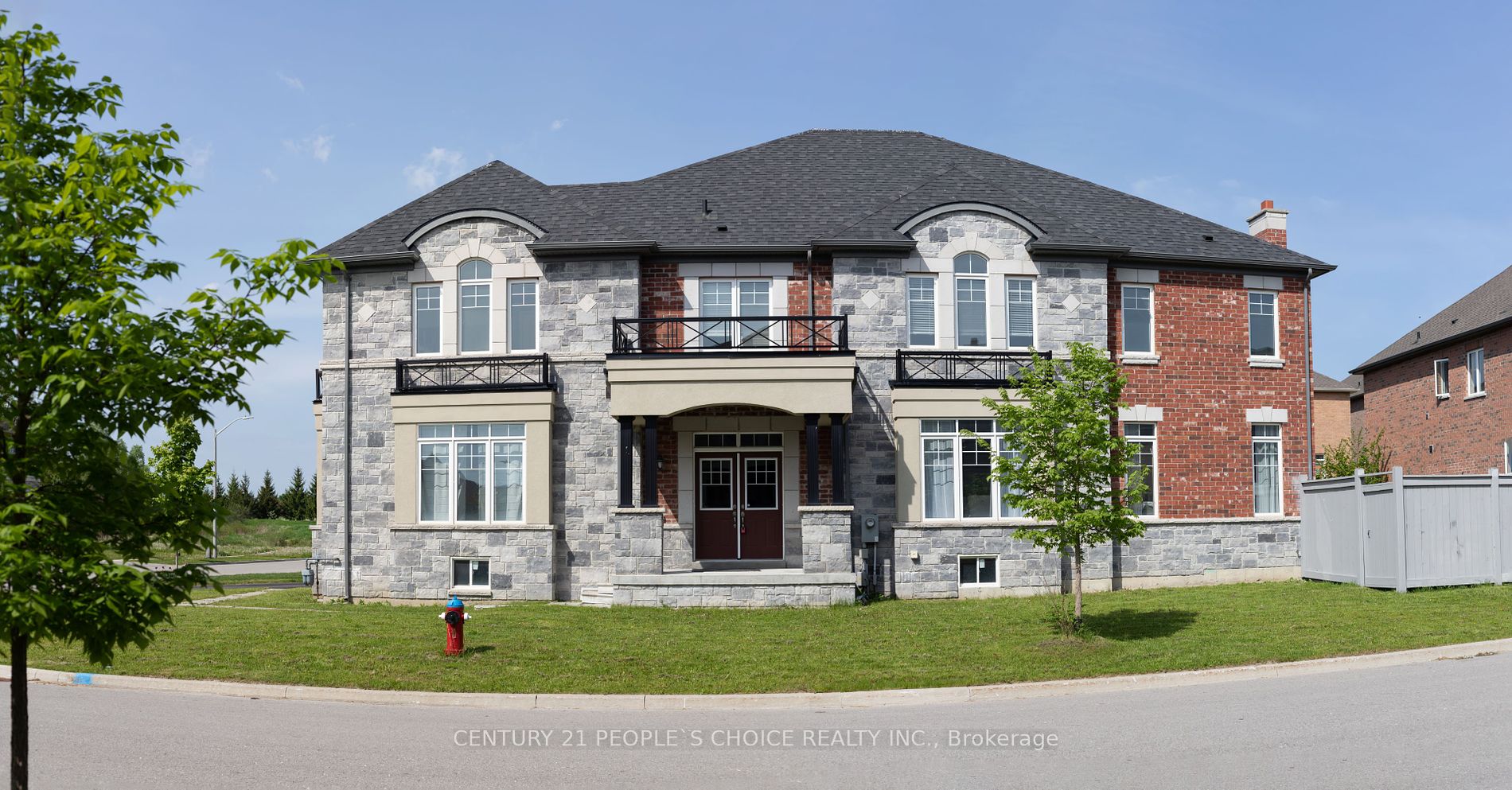 227 Inverness Way