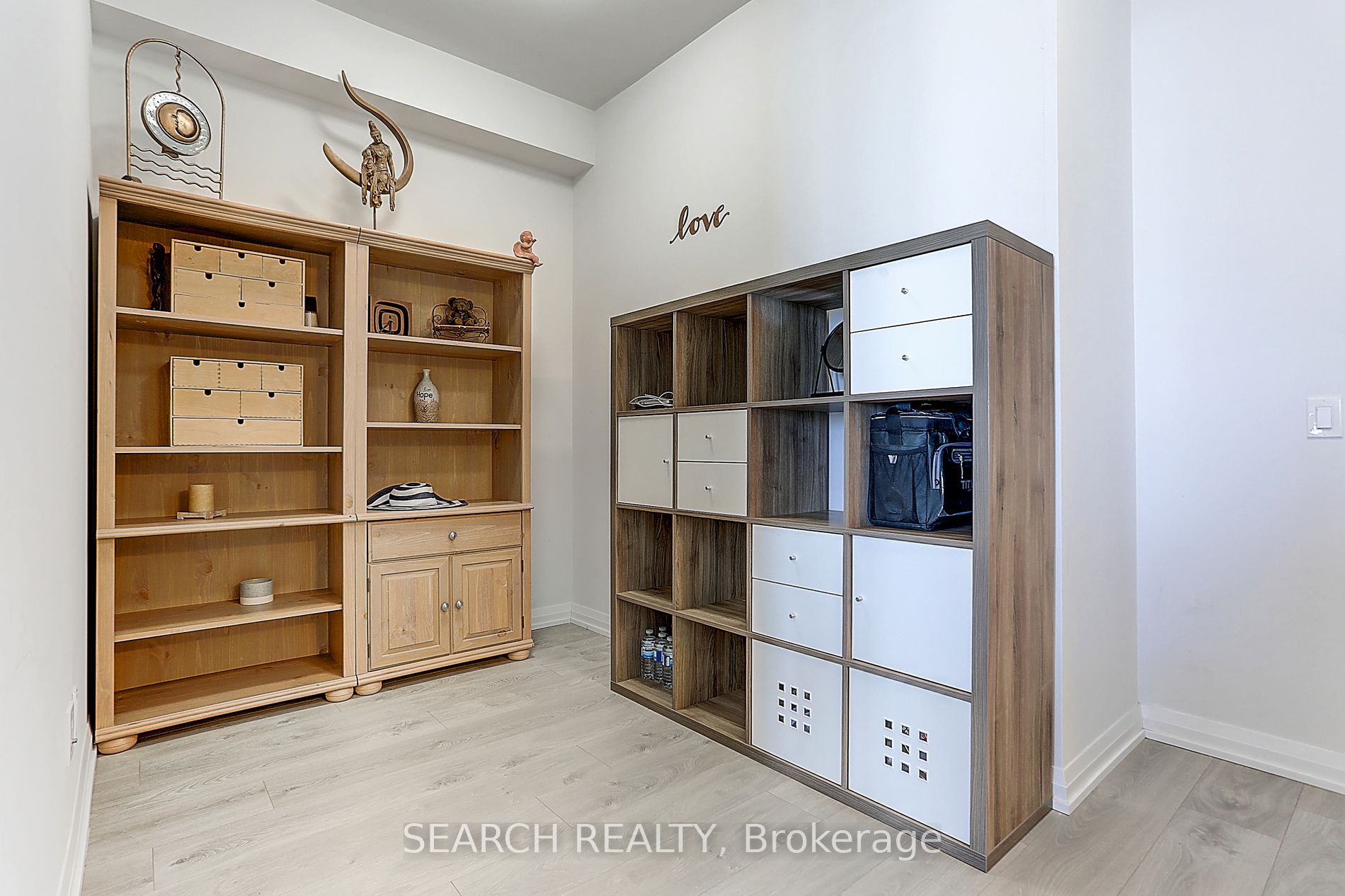 7895 Jane St E, #3602