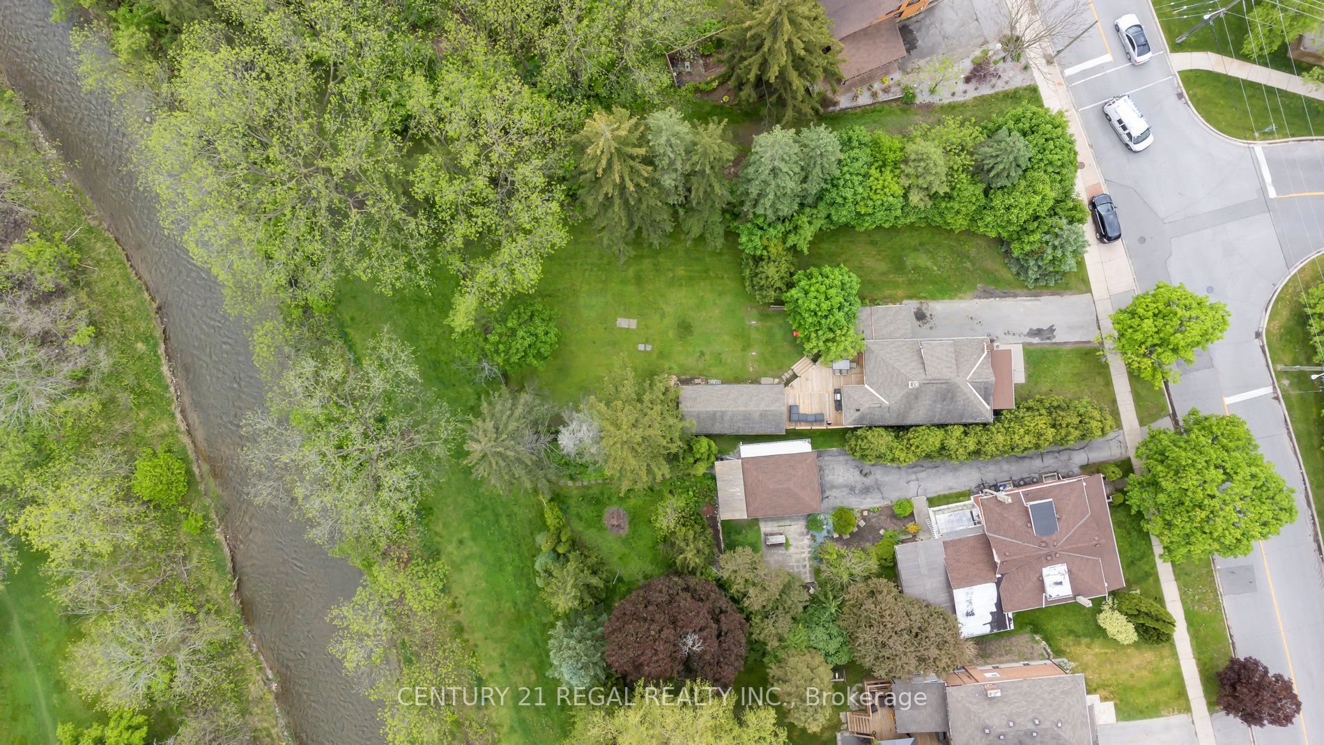 153 Clarence Street