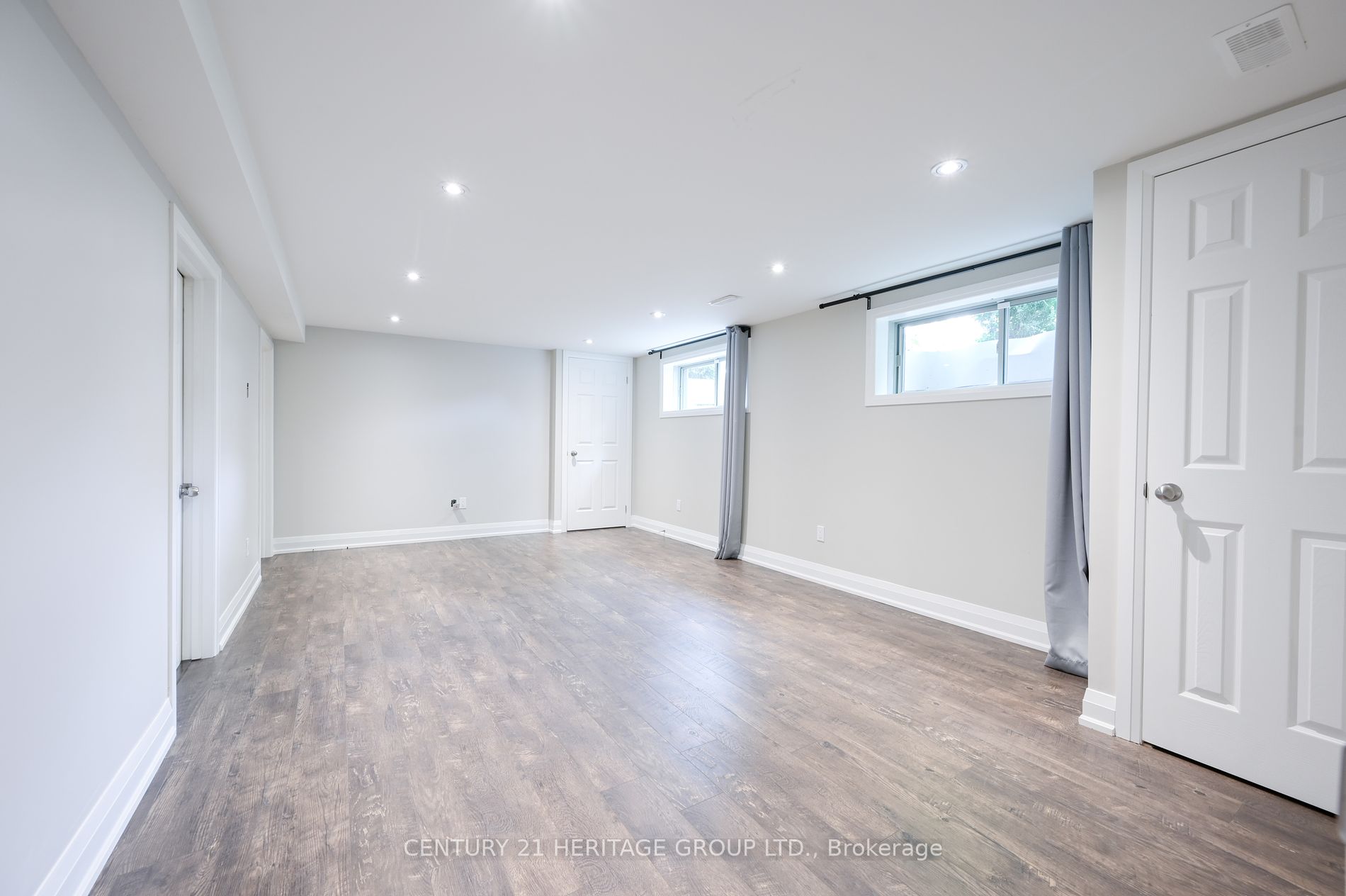 315 Bennet Dr