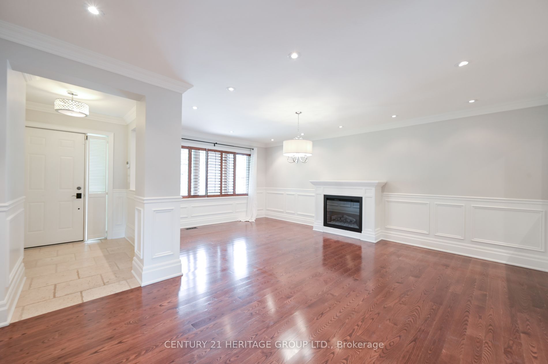 315 Bennet Dr