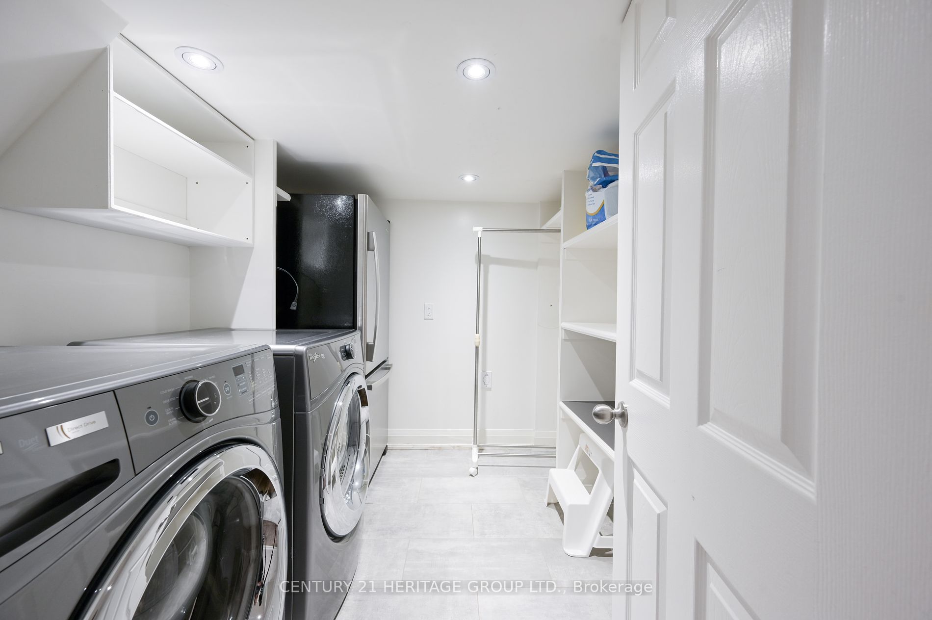 315 Bennet Dr