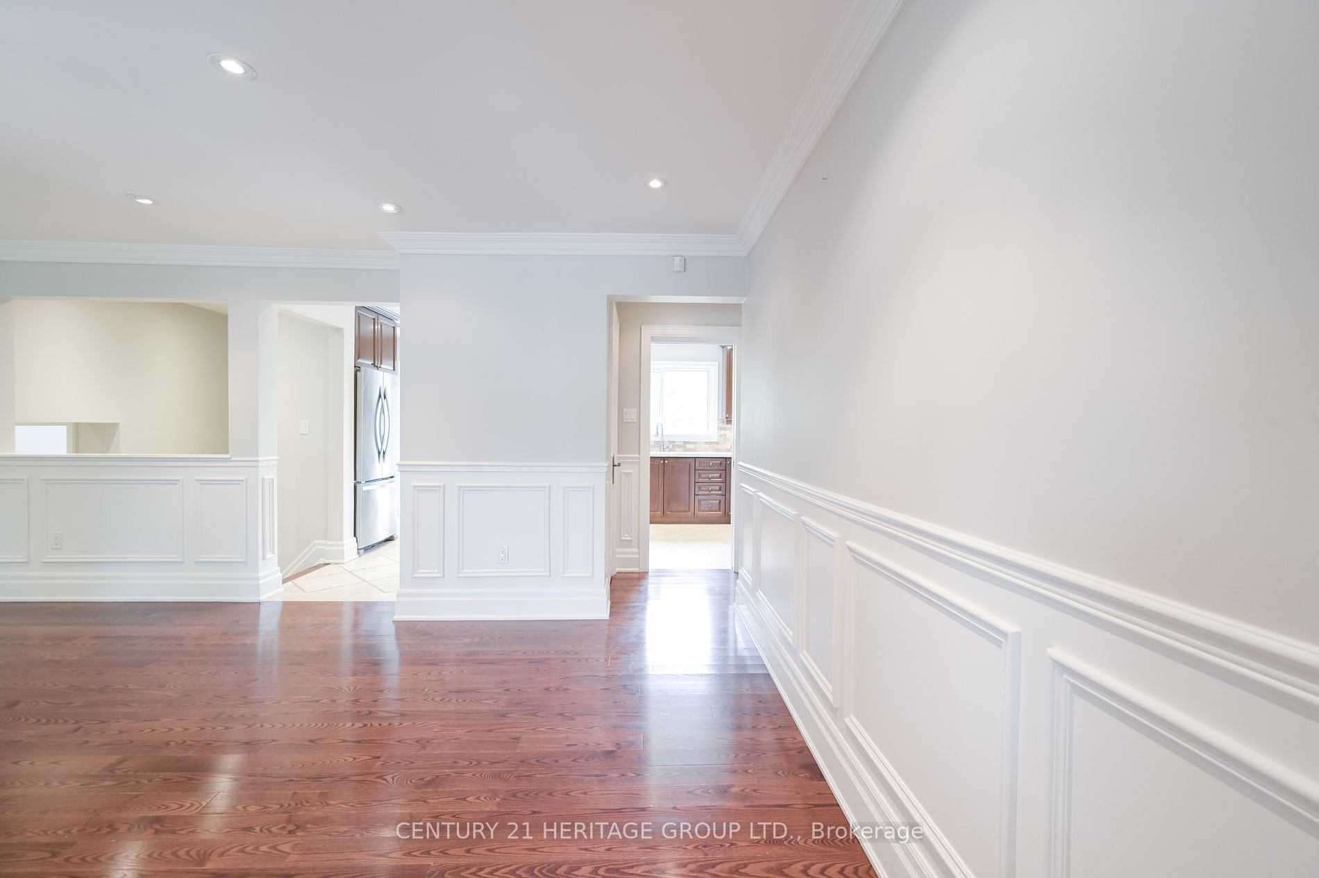 315 Bennet Dr
