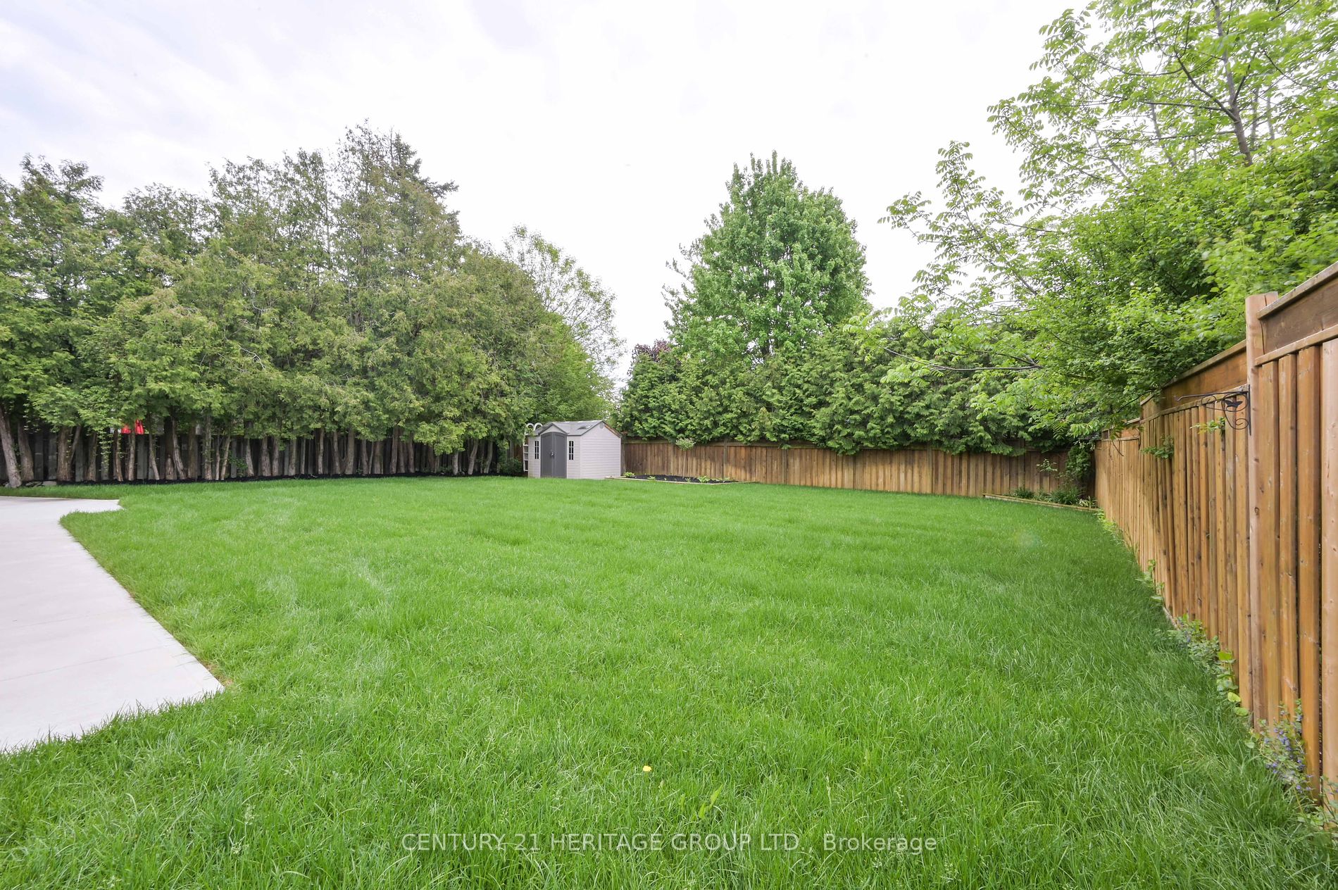 315 Bennet Dr