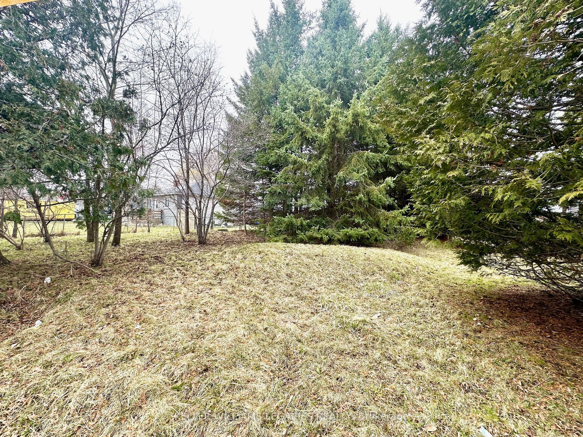 18 Brentwood Road
