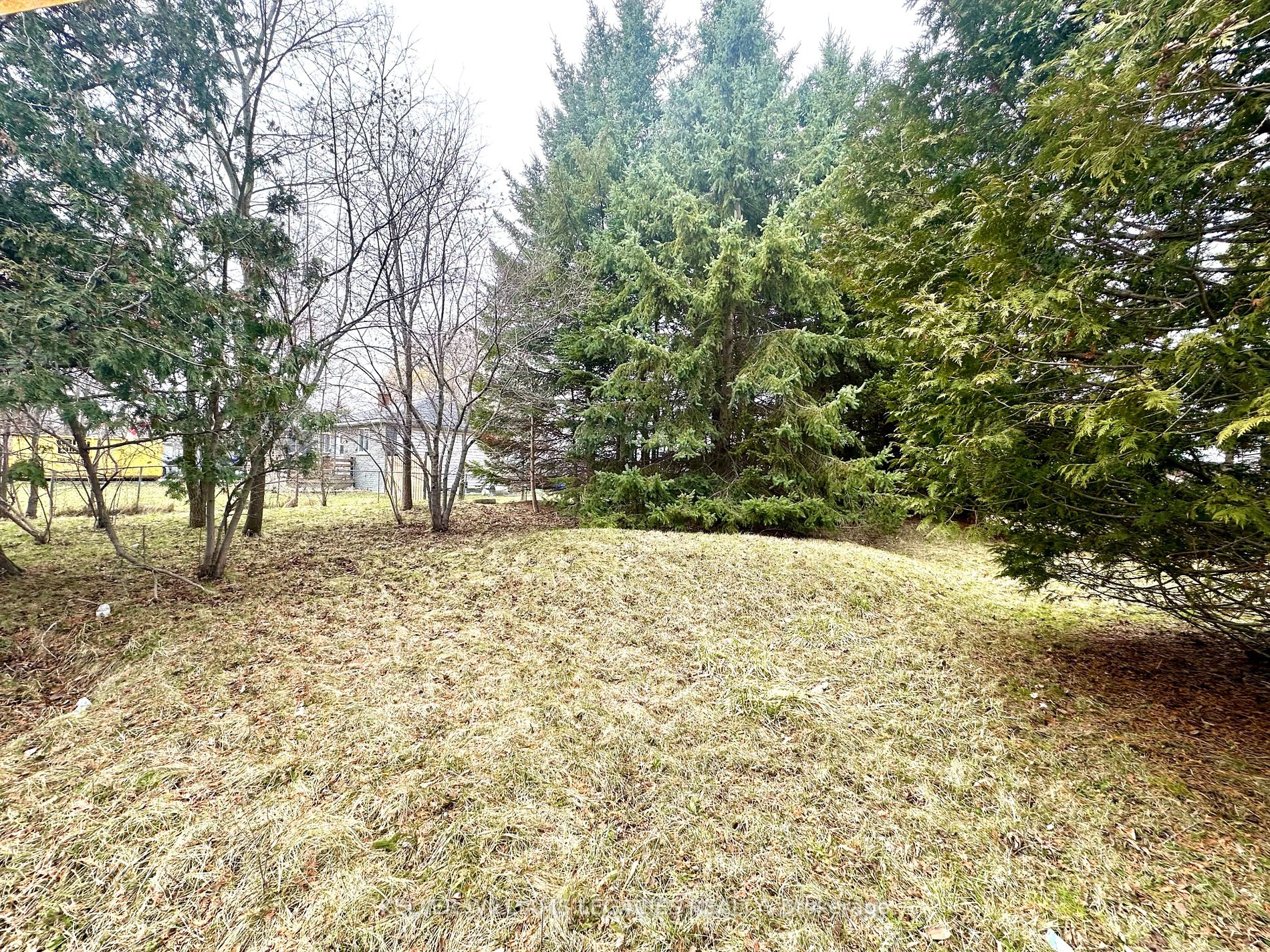 18 Brentwood Road