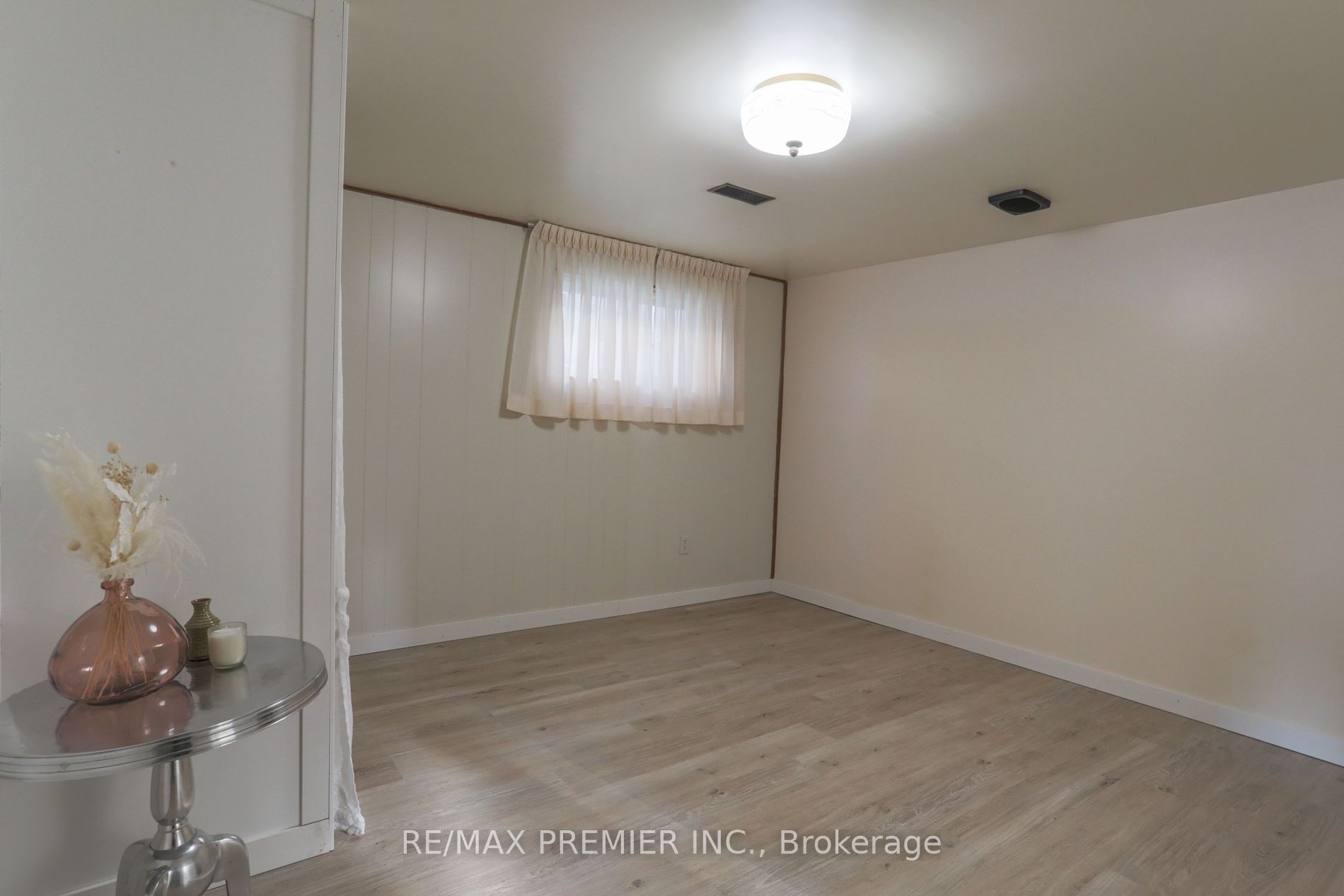 86 Harris Crescent #Bsmt