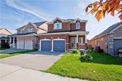 69 Richmond Park Drive