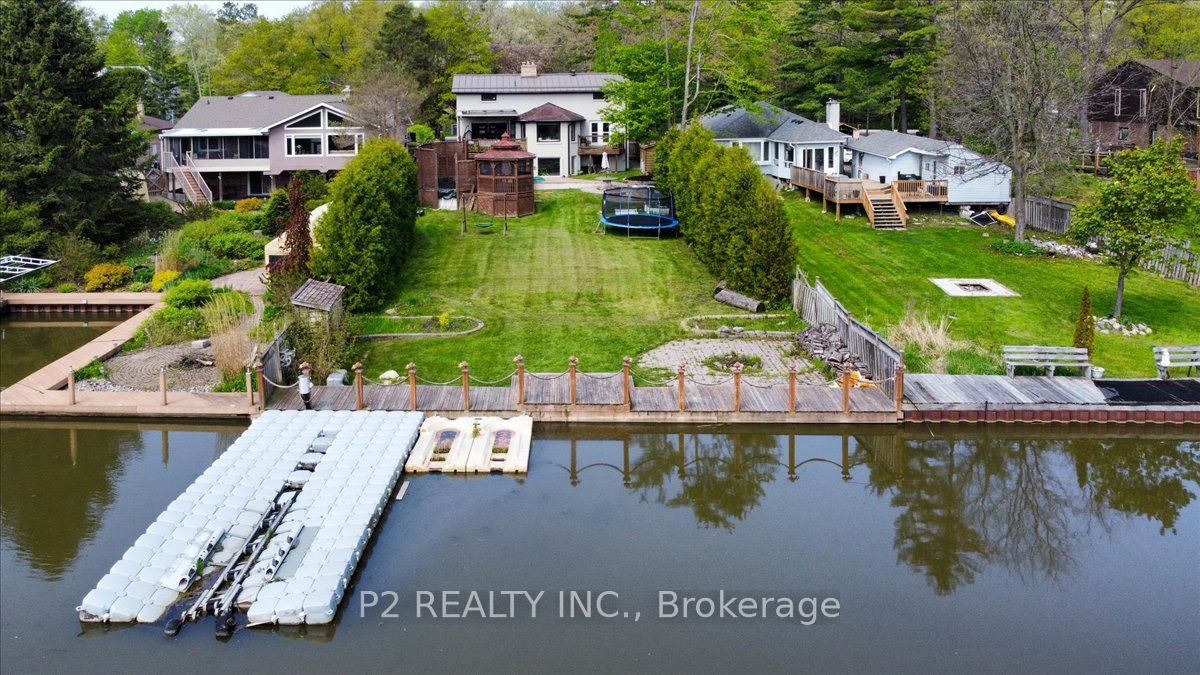 247 Sand Road