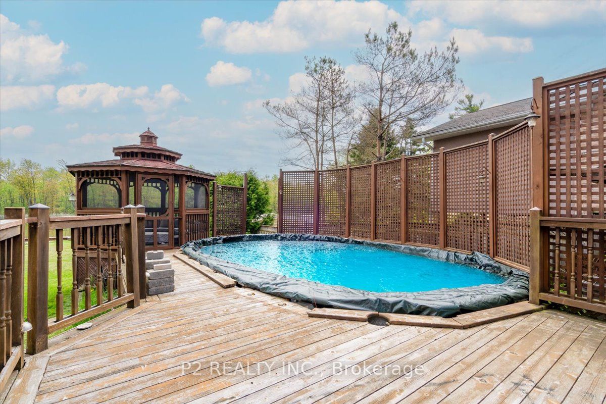 247 Sand Road