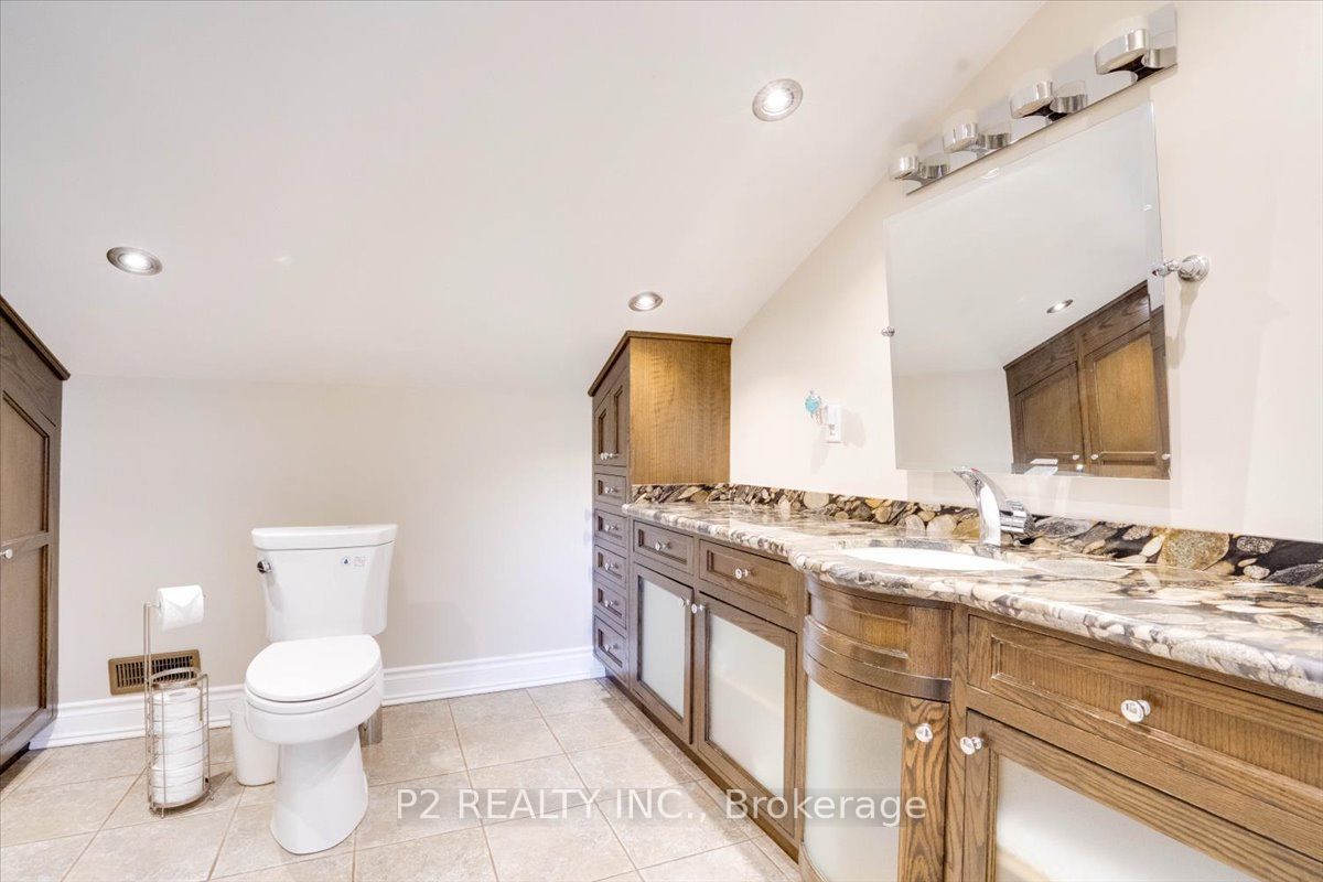 247 Sand Road
