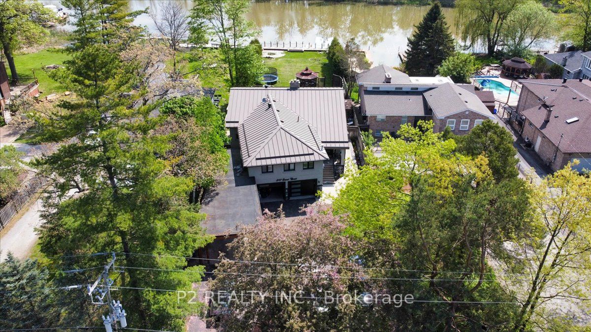 247 Sand Road