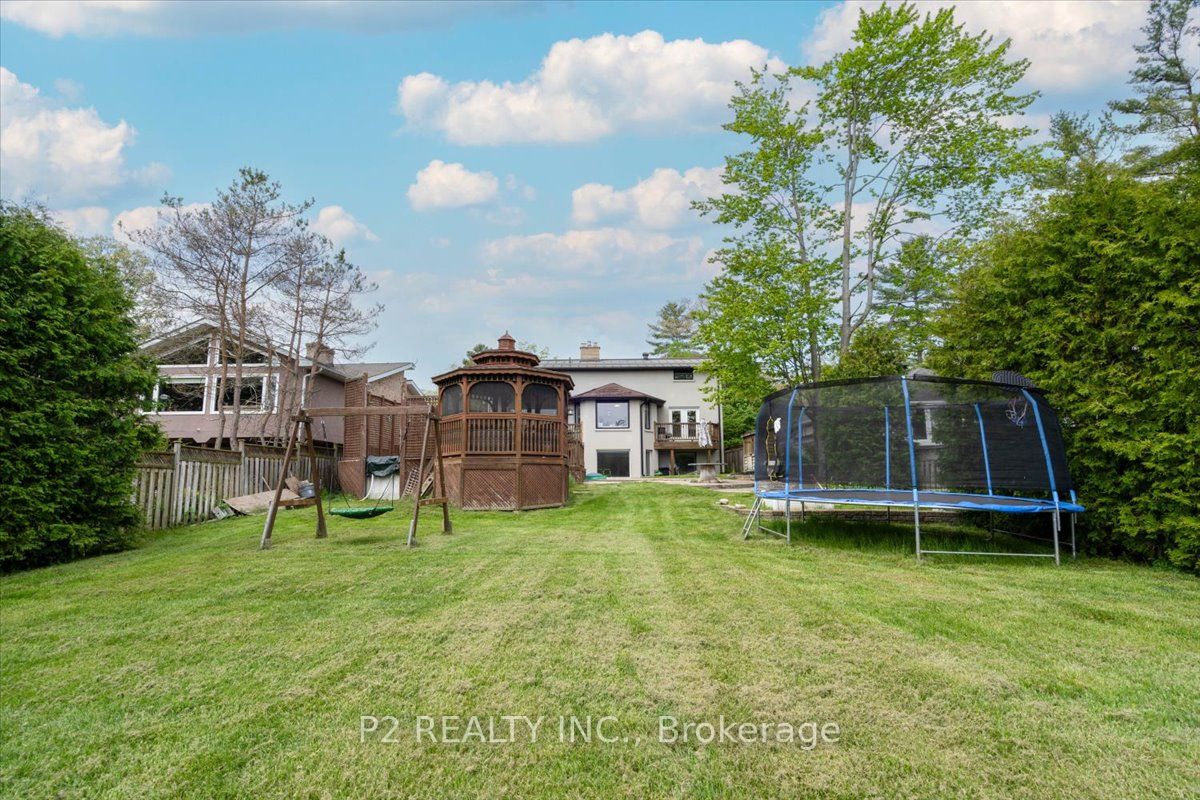 247 Sand Road