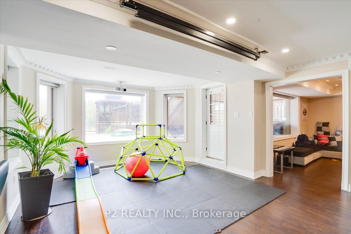 247 Sand Road