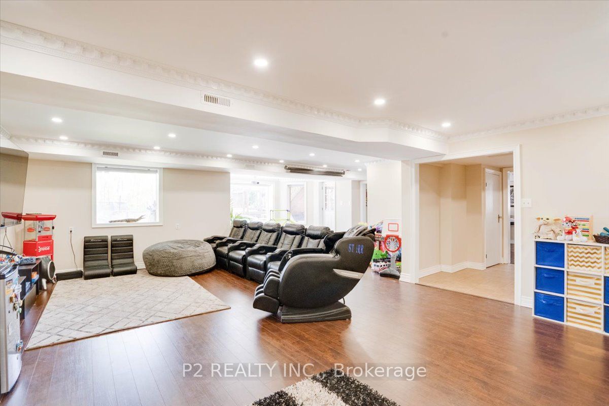 247 Sand Road