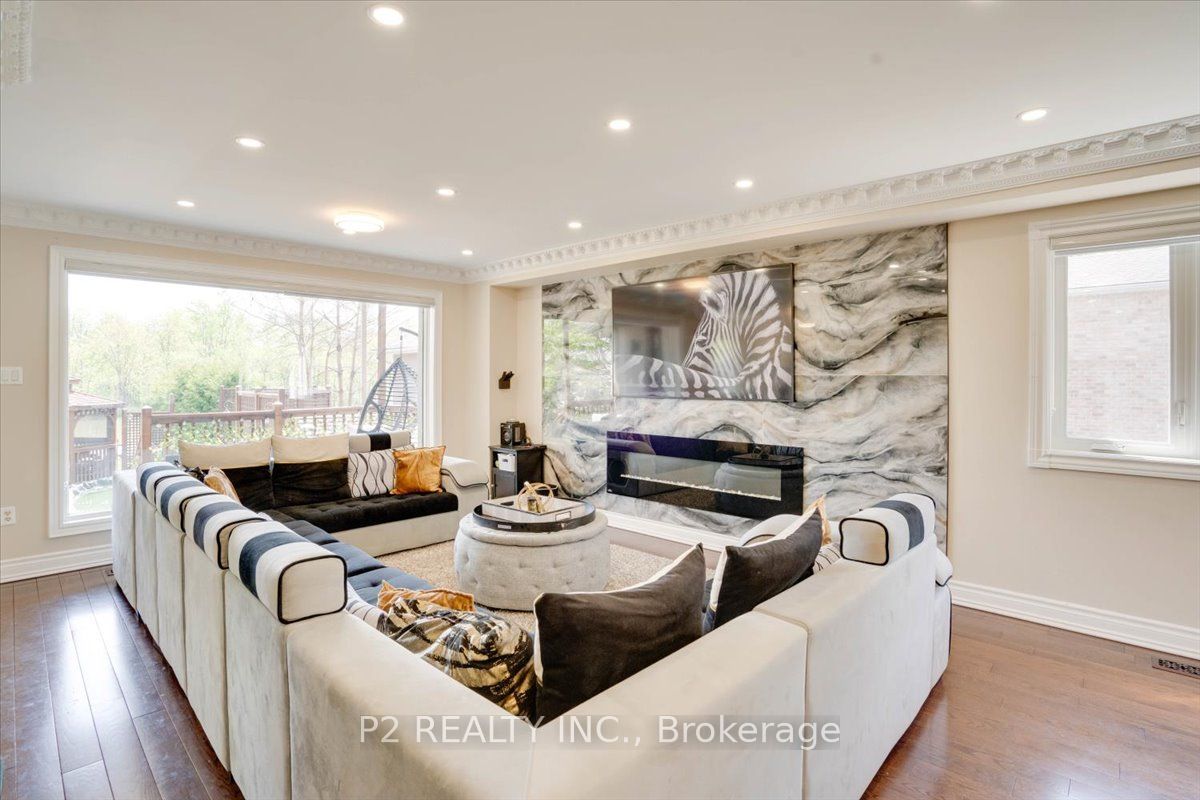 247 Sand Road