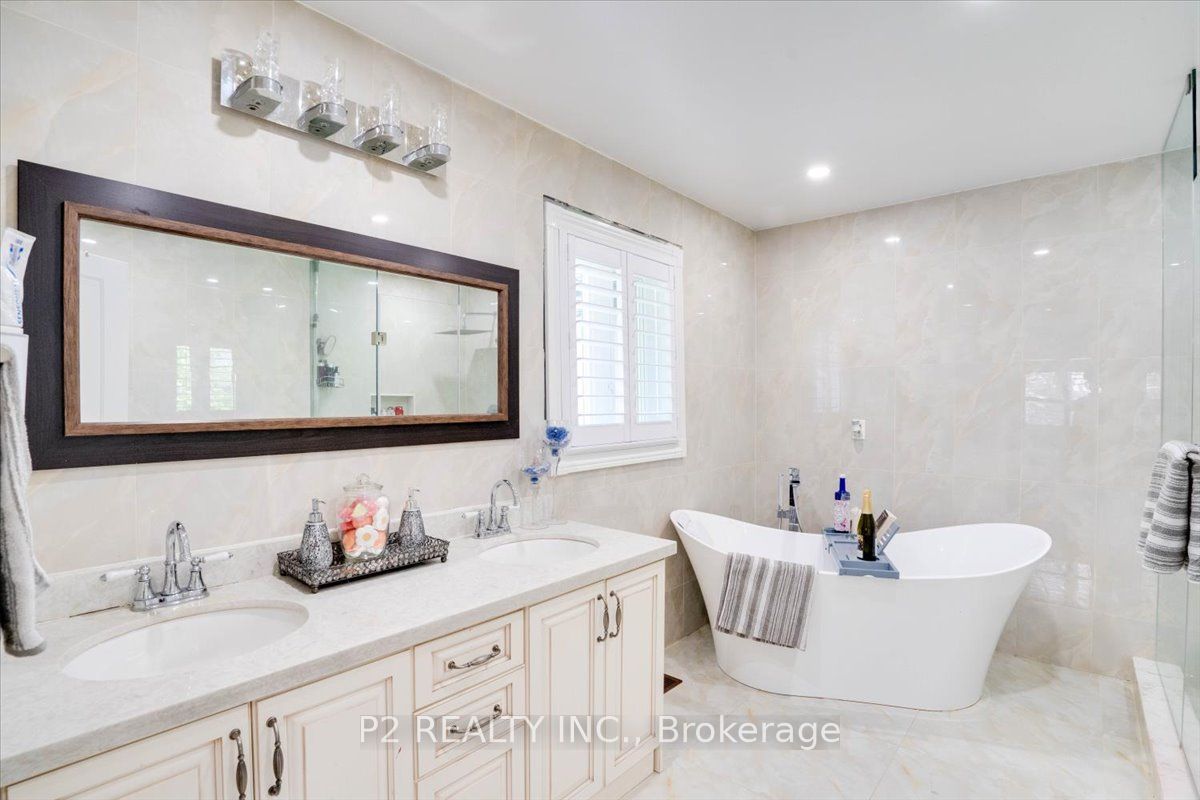 247 Sand Road