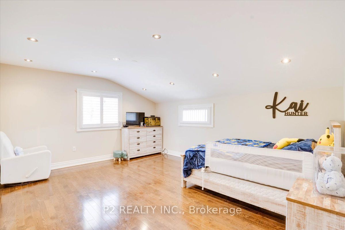 247 Sand Road