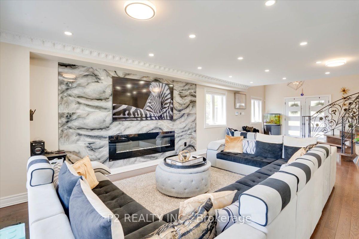 247 Sand Road