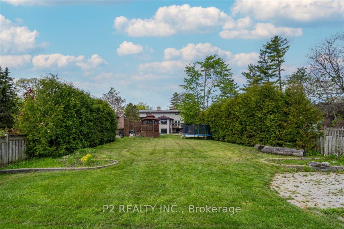 247 Sand Road