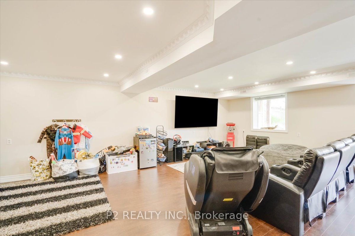 247 Sand Road