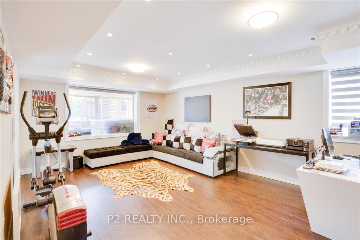 247 Sand Road